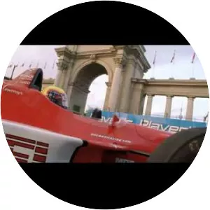 Joe Tanto - Fictional character