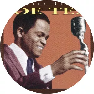 Joe Tex