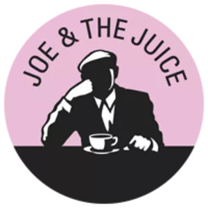 Joe & The Juice