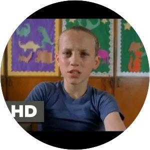 Joe the King - 1999 ‧ Coming of age/Indie film ‧ 1h 41m