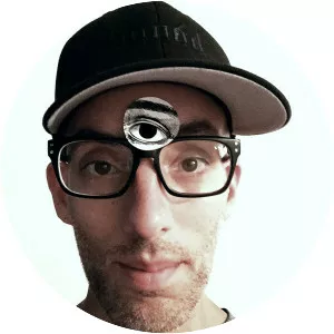 Joe Tomino - Musical artist