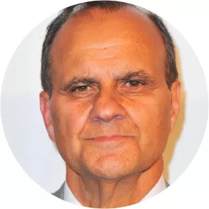 Joe Torre