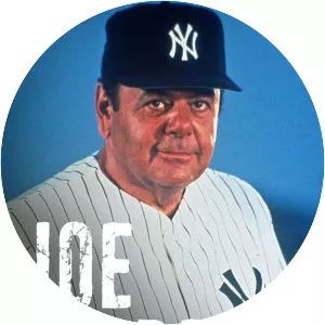 Joe Torre: Curveballs Along the Way