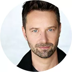 Joe Towne Cloudy with a Chance of Meatballs - Fictional character