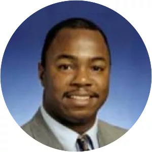 Joe Towns, Jr. - Tennessee State Representative