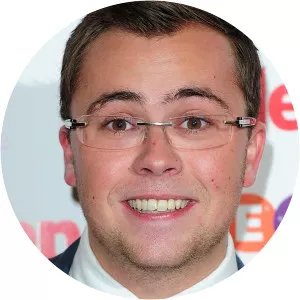 Joe Tracini