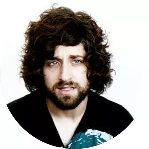 Joe Trohman