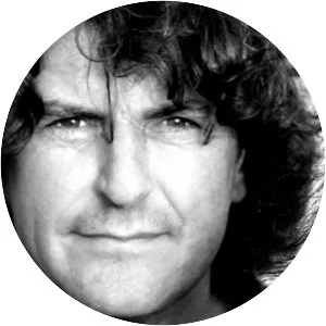 Joe Troiano - Film score composer