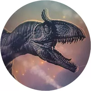 Joe Tucciarone - Musical artist