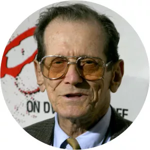 Joe Turkel - American character actor
