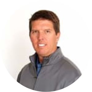 Joe Unitas photograph