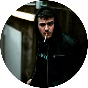 Joe Vain - Musical artist