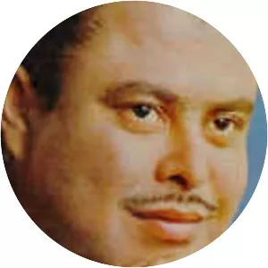 Joe Valle - Politico