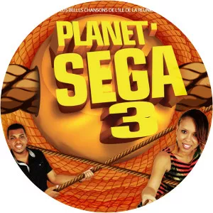 dimitri pitou joe vany