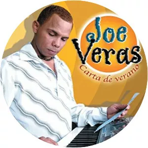 Joe Veras
