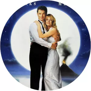 Joe Versus the Volcano