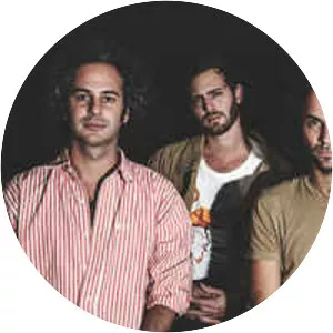 Joe Victor - Musical group