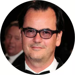 Joe Walker - American football linebacker