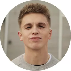 Joe Weller