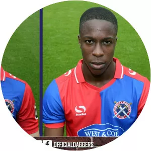 Joe White (footballer, born 1999)