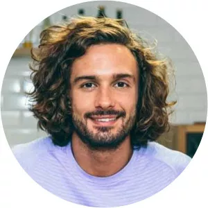 Joe Wicks