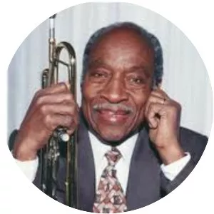 Joe Wilder