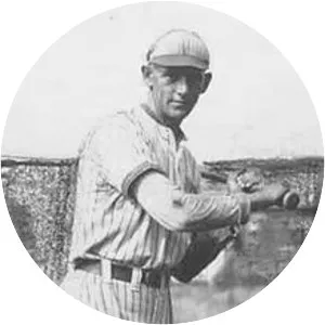 Joe Wilhoit - Baseball player