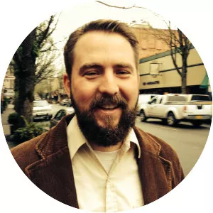 Joe Wilkins - American football player