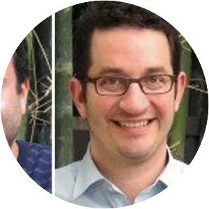 Joe Wiseman - Screenwriter