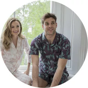 Joe Woodward photograph