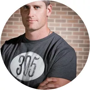 Joe Wuebben - Author