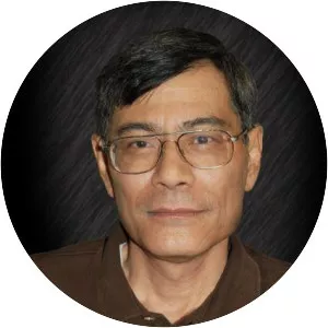 Joe Ybarra - Designer