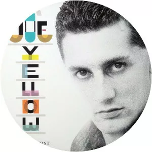 Joe Yellow - Musical artist