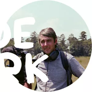 Joe York - Film director