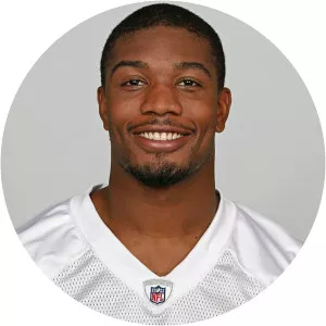 Joe Lefeged - American football safety