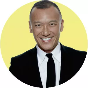 Joe Zee