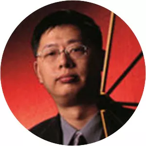 Joe Zhu
