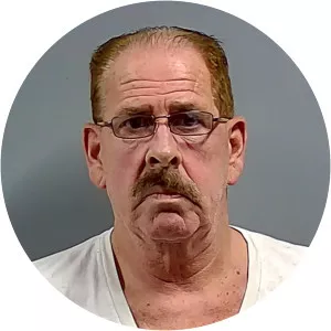 Joe Zolciak photograph