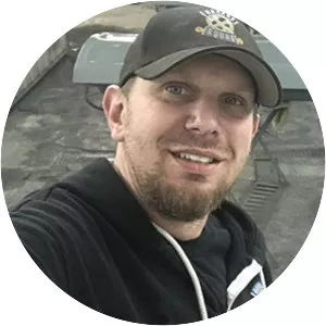 Joe Zolper photograph