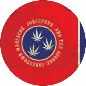 Joecephus and The George Jonestown