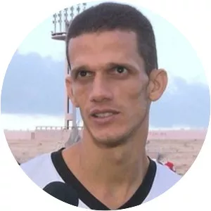 Joecio - Football player