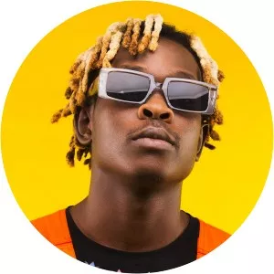 Joefes - Musical artist