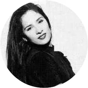 Joei Mae - Musical artist