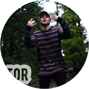 Joei Razook - Musical artist