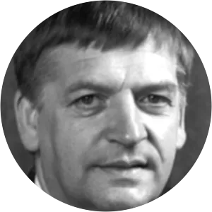 Joeke Baarda - Politician