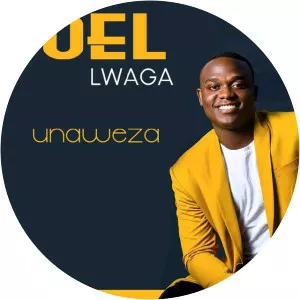 Joel A. Lwaga - Musical artist