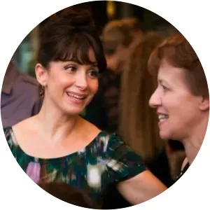 Joel Alpers photograph