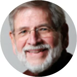 Joel Altman - Author