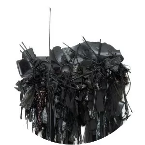 Joël Andrianomearisoa