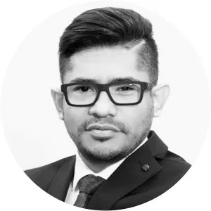 Joel Arellanes Duran